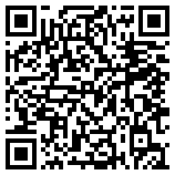 QR Code for Leonna's Kitchen in Rolla, MO 65401