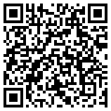 QR Code for Lindal Cedar Homes in Lees Summit, MO 64064