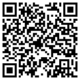 QR Code for Little Caesars Pizza in Troy, MO 63379