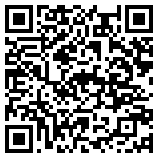 QR Code for Little Steps Learning Center in Lexington, MO 64067