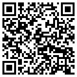 QR Code for Locks & Locksmiths in Saint Louis, MO 63128
