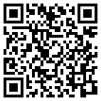 QR Code for Lucky's in Lake Ozark, MO 65049