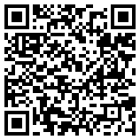 QR Code for MS Contracting in Brookfield, MO 64628