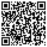 QR Code for Major Lumber in Smithville, MO 64089