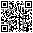 QR Code for Major Thrift in KANSAS CITY, MO 64116