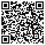 QR Code for Aden Fire and Safety in Kansas City, MO 64101