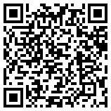 QR Code for Mazzio's Italian Eatery in Neosho, MO 64850