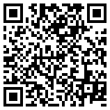 QR Code for John E Mcelwain Real Estate in Saint Louis, MO 63108