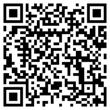 QR Code for Medical Data Systems in Saint Louis, MO 63101