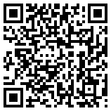 QR Code for Memoreze At JR's Saloon in Saint Louis, MO 63129