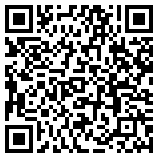 QR Code for Mers Goodwill in Gainesville, MO 65655