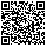 QR Code for MFA Incorporated in Advance, MO 63730