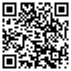 QR Code for Midwest Customs in Carrollton, MO 64633