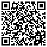 QR Code for Miller's Moving & Delivery in Independence, MO 64052