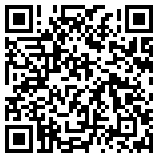 QR Code for Mobilis Technologies in Blue Springs, MO 64014