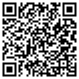 QR Code for Mocom in Springfield, MO 65810
