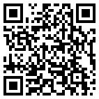 QR Code for Mona's Cafe in Ava, MO 65608