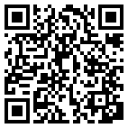 QR Code for Devcon Security in Saint Joseph, MO 64501