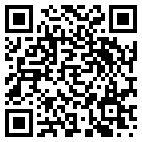 QR Code for Mudd Puppies in O Fallon, MO 63368
