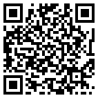 QR Code for Myers Law in Saint Louis, MO 63105
