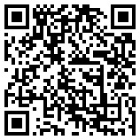 QR Code for Network Data in Chesterfield, MO 63017