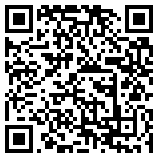 QR Code for Network Sales in Saint Clair, MO 63077