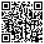 QR Code for Nickel & Suede in Liberty, MO 64068