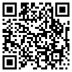 QR Code for Nprint Graphix in Springfield, MO 65807