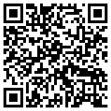 QR Code for Oakley in Chesterfield, MO 63005