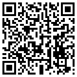 QR Code for Ontrack Innovative Soultions in Springfield, MO 65810