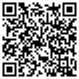 QR Code for Overland Ridge in Kansas City, MO 64151