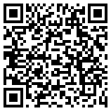 QR Code for Ozarks Auto Network in Hermitage, MO 65668