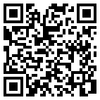 QR Code for Par-Tech in Saint Robert, MO 65584