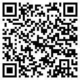 QR Code for Parmele Law Firm in Kansas City, MO 64116