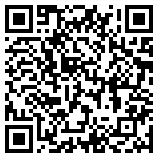 QR Code for Paul Howell Construction in Rich Hill, MO 64779