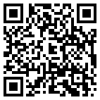 QR Code for Pest Police in Saint Charles, MO 63303