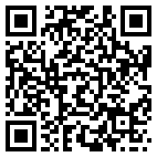 QR Code for Pj Prifti in Saint Louis, MO 63144