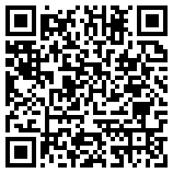 QR Code for Police in Rolla, MO 65401
