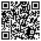QR Code for Precise Forms in Lees Summit, MO 64082
