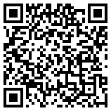 QR Code for Pure Evil Kustoms in Malden, MO 63863