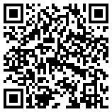 QR Code for Purinton Jack Implmt in Lamar, MO 64759