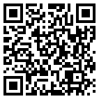 QR Code for Qc Inc in High Ridge, MO 63049