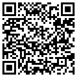 QR Code for Quality Vending in Kansas City, MO 64116