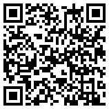 QR Code for Re Technologies in Saint Louis, MO 63130