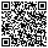 QR Code for Realty Executives Professional Group in Blue Springs, MO 64014