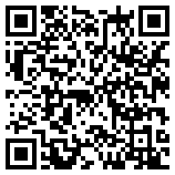 QR Code for Redbox in Eureka, MO 63025