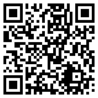 QR Code for Reebok Int in OSAGE BEACH, MO 65065