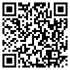 QR Code for Rj Kool in Fenton, MO 63026