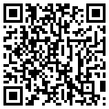 QR Code for RLK & Associates in O Fallon, MO 63368