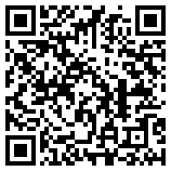 QR Code for Sagemark Consulting in Saint Louis, MO 63105